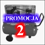 promocja