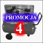 promocja